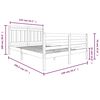 Miniatuurafbeelding van het product 7 van 7