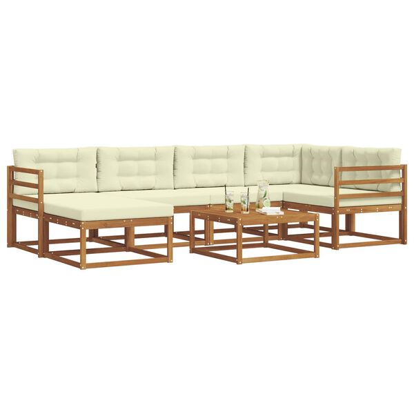 Productafbeelding 3 van 12