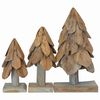 Miniatuurafbeelding van het product 5 van 11