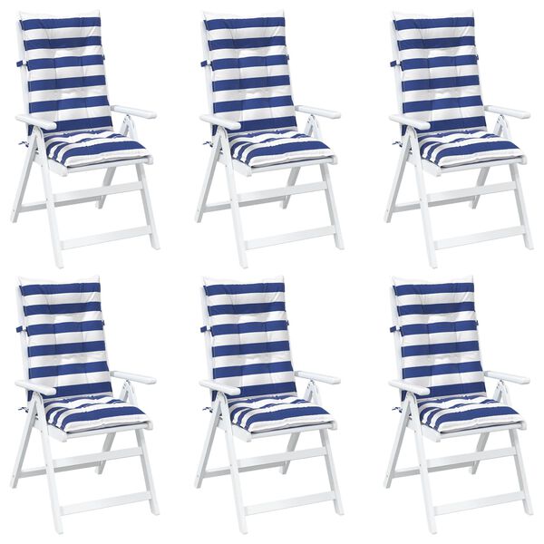 Productafbeelding 3 van 12