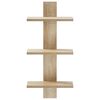 Miniatuurafbeelding van het product 3 van 7