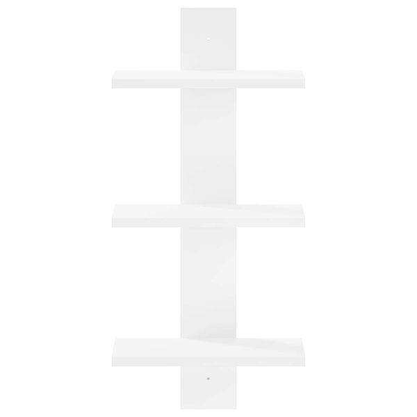 Productafbeelding 3 van 7