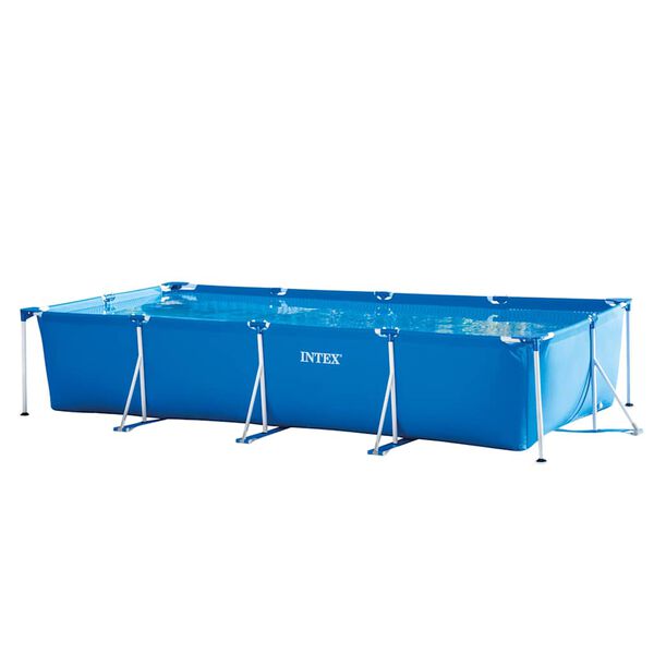 Productafbeelding 1 van 4