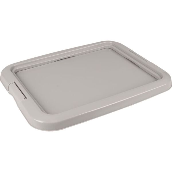 FLAMINGO Puppy zindelijkheidspads Fifi M 60x45 cm