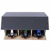 Miniatuurafbeelding van het product 8 van 9