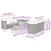 Miniatuurafbeelding van het product 12 van 16