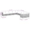 Miniatuurafbeelding van het product 6 van 9