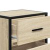Miniatuurafbeelding van het product 10 van 13
