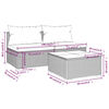 Miniatuurafbeelding van het product 7 van 9