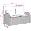 Miniatuurafbeelding van het product 19 van 23