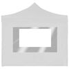 Miniatuurafbeelding van het product 5 van 9