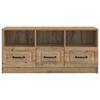 Miniatuurafbeelding van het product 6 van 12