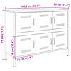 Miniatuurafbeelding van het product 14 van 15