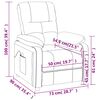 Miniatuurafbeelding van het product 11 van 11