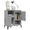 Miniatuurafbeelding van het product 4 van 11