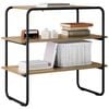 Miniatuurafbeelding van het product 3 van 9