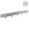Miniatuurafbeelding van het product 3 van 10