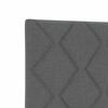 Miniatuurafbeelding van het product 10 van 12