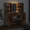 Miniatuurafbeelding van het product 4 van 17