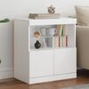 Miniatuurafbeelding van het product 2 van 16