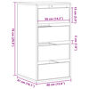 Miniatuurafbeelding van het product 11 van 11
