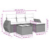 Miniatuurafbeelding van het product 3 van 17