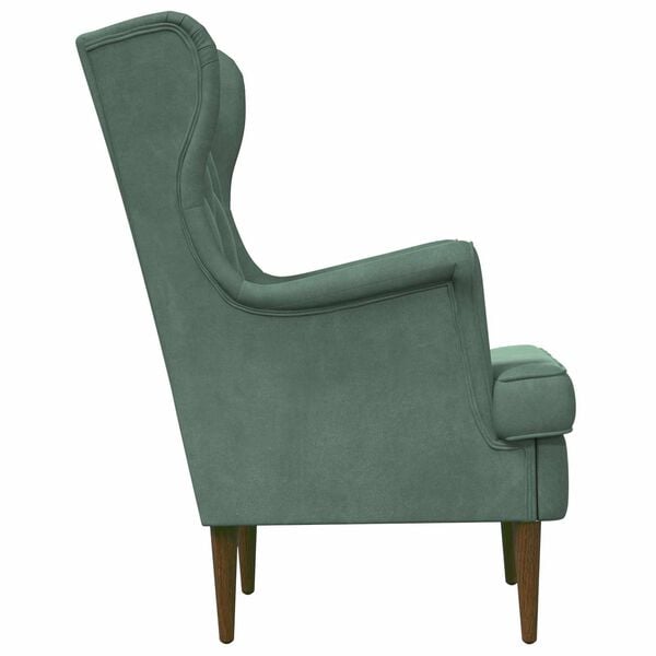 Productafbeelding 3 van 9