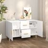 Miniatuurafbeelding van het product 7 van 9