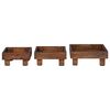 Miniatuurafbeelding van het product 7 van 15