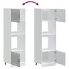 Miniatuurafbeelding van het product 10 van 15