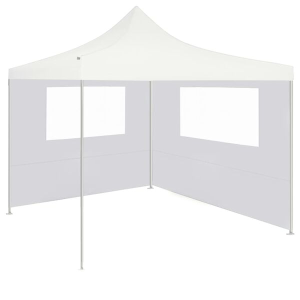 Productafbeelding 2 van 4