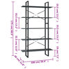 Miniatuurafbeelding van het product 5 van 6