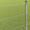 Miniatuurafbeelding van het product 4 van 9