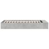 Miniatuurafbeelding van het product 5 van 10