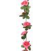 Miniatuurafbeelding van het product 5 van 7