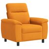 Miniatuurafbeelding van het product 3 van 9
