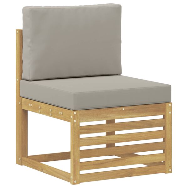 Productafbeelding 3 van 8