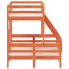 Miniatuurafbeelding van het product 5 van 9