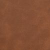 Miniatuurafbeelding van het product 10 van 11