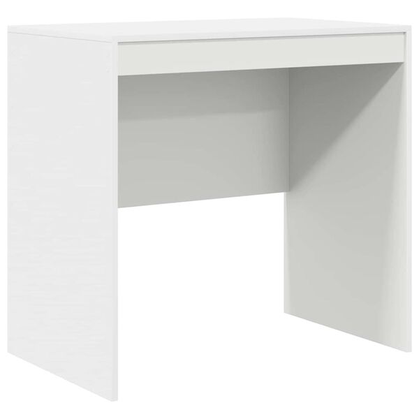 Productafbeelding 1 van 10