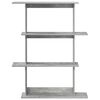 Miniatuurafbeelding van het product 4 van 8
