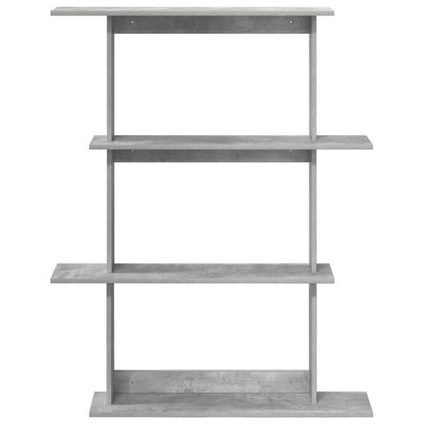 Productafbeelding 4 van 8