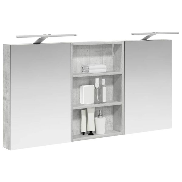 Productafbeelding 3 van 14