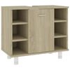 Miniatuurafbeelding van het product 13 van 20
