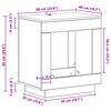 Miniatuurafbeelding van het product 10 van 10