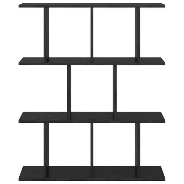 Productafbeelding 3 van 7