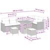 Miniatuurafbeelding van het product 15 van 16