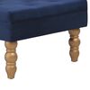 Miniatuurafbeelding van het product 3 van 6
