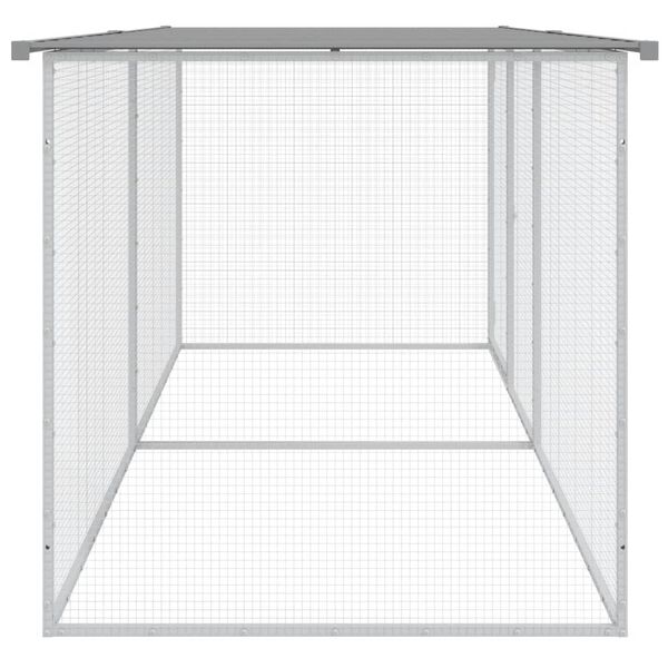 Productafbeelding 4 van 8
