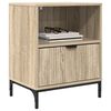 Miniatuurafbeelding van het product 3 van 16